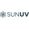 SUNUV