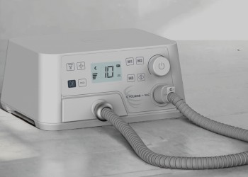 Новата серия Marathon: Тишина, скорост и безкомпромисно качество