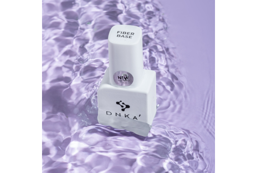 База DNKa: 5 съвета срещу отслояване