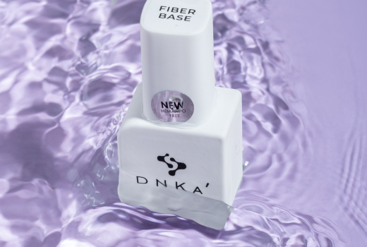 База DNKa: 5 съвета срещу отслояване