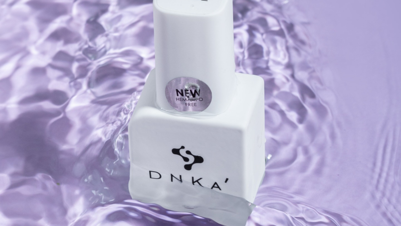 База DNKa: 5 съвета срещу отслояване