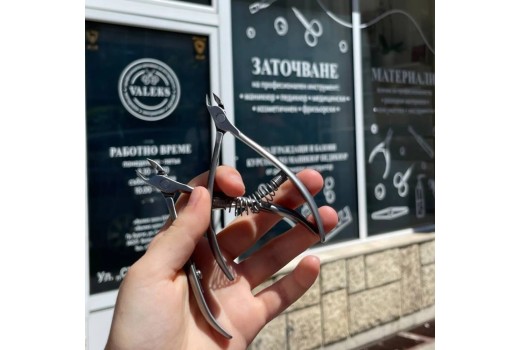 5 мита за заточването на инструменти – време е да разберем истината!