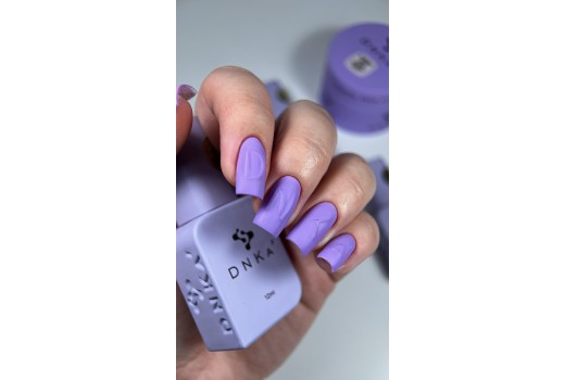 Какви продукти на ДНКА не съдържат ТРО