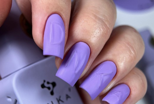 Какви продукти на ДНКА не съдържат ТРО