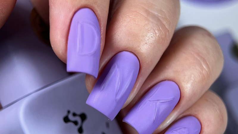 Какви продукти на ДНКА не съдържат ТРО