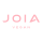 JOIA Vegan