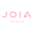 JOIA Vegan