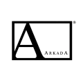AArkada