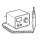 Оборудване