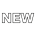 Ново