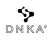 DNKa