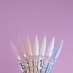 Гел за изграждане DNKa 026 Pearl 30 мл.