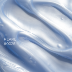 Гел за изграждане DNKa 026 Pearl 30 мл.