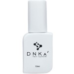 Базов комплект DNKa 6 бр. Базов комплект DNKa 6 бр.