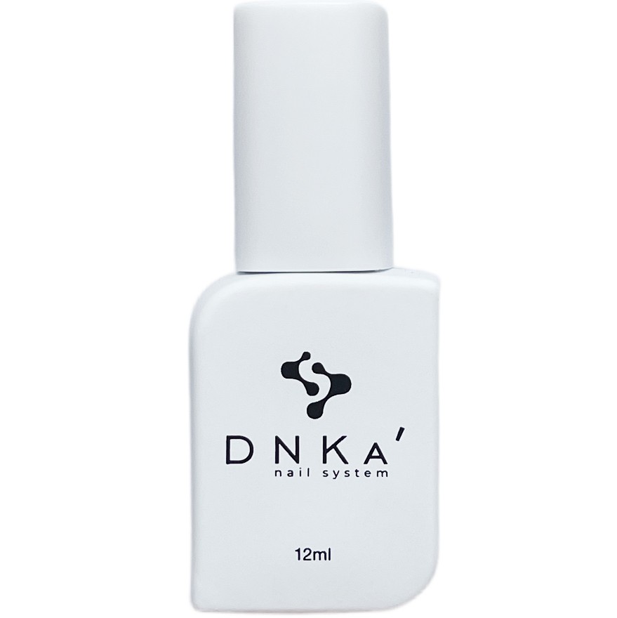 Базов комплект DNKa 6 бр. Базов комплект DNKa 6 бр.