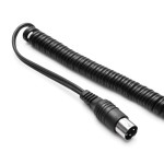 Оригинална ръкохватка Маратон  40 000 об.