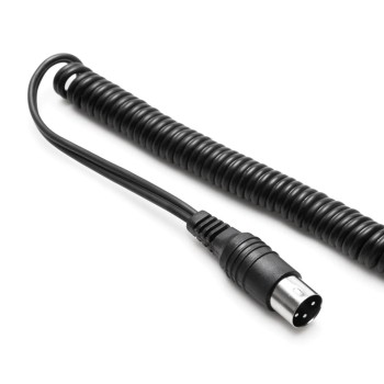 Оригинална ръкохватка Маратон  40 000 об.