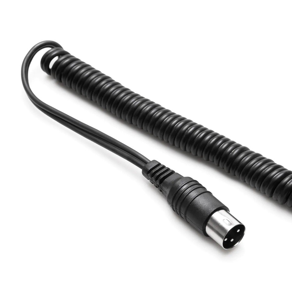 Оригинална ръкохватка Маратон  40 000 об.