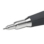 Оригинална ръкохватка Маратон  35 000 об., сива