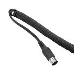 Оригинална ръкохватка Маратон  35 000 об., сива