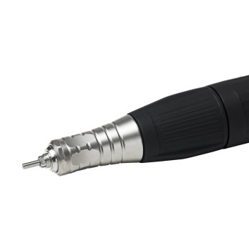 Оригинална ръкохватка Маратон  35 000 об., черна