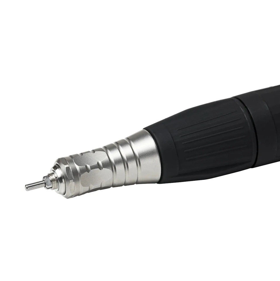 Оригинална ръкохватка Маратон  35 000 об., черна