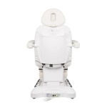 Електрически стол за педикюр Azzuro 708 Електрически стол за педикюр Azzuro 708