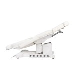 Електрически стол за педикюр Azzuro 708 Електрически стол за педикюр Azzuro 708