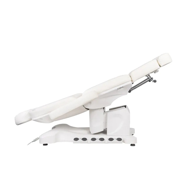 Електрически стол за педикюр Azzuro 708 Електрически стол за педикюр Azzuro 708