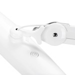 Регулируема Led лампа за работа Регулируема Led лампа за работа