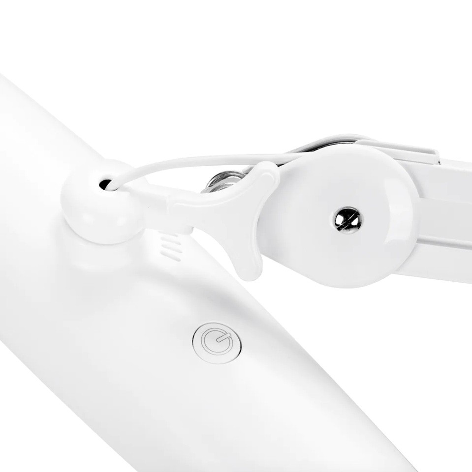 Регулируема Led лампа за работа Регулируема Led лампа за работа