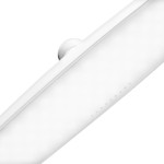 Регулируема Led лампа за работа Регулируема Led лампа за работа