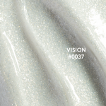 Гел за изграждане DNKa 037 Vision 30 мл. Гел за изграждане DNKa 037 Vision 30 мл.