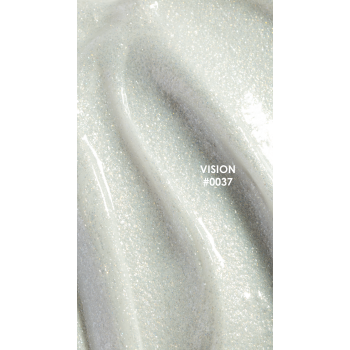 Гел за изграждане DNKa 037 Vision 30 мл. Гел за изграждане DNKa 037 Vision 30 мл.