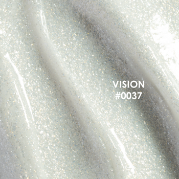 Гел за изграждане DNKa 037 Vision 30 мл.