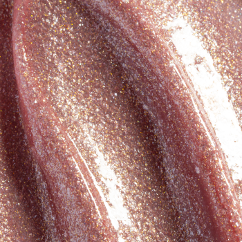 Гел за изграждане DNKa 038 Vision 30 мл.