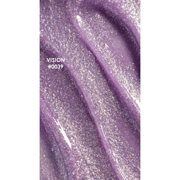 Гел за изграждане DNKa 039 Vision 30 мл. Гел за изграждане DNKa 039 Vision 30 мл.