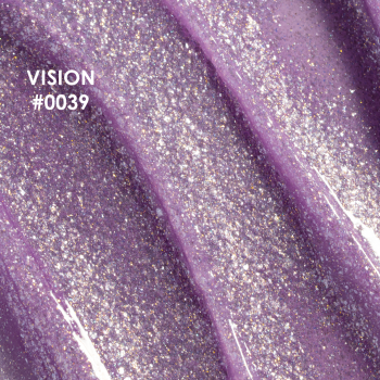 Гел за изграждане DNKa 039 Vision 30 мл.