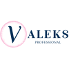 VALEKS SHOP