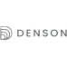 DENSON