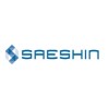 STRONG SAESHIN
