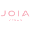 JOIA Vegan
