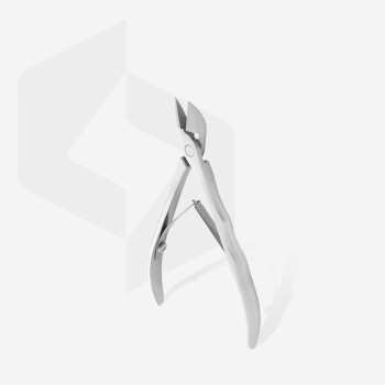 Клещи за кожички Expert 11, 14 мм