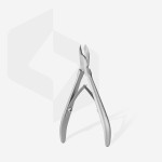 Клещи за кожички Smart 10, 5 мм