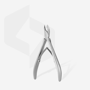 Клещи за кожички Smart 10, 5 мм