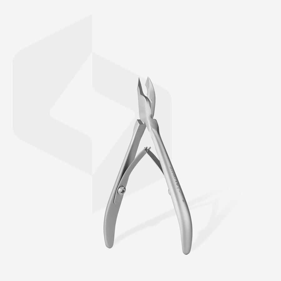 Клещи за кожички Smart 10, 5 мм