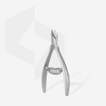 Клещи за кожички Smart 30, 3 мм