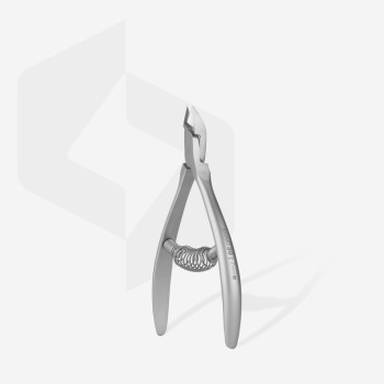 Клещи за кожички Smart 30, 7 мм