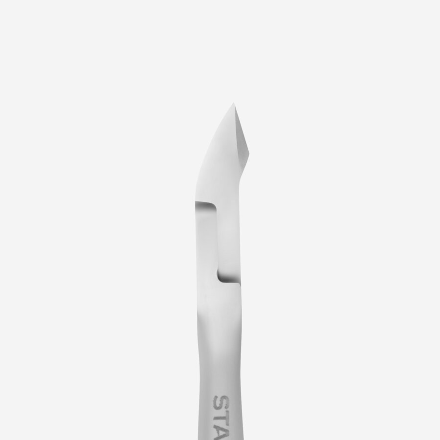 Клещи за кожички Smart 31, 7 мм