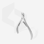 Клещи за кожички Classic 10, 6 мм